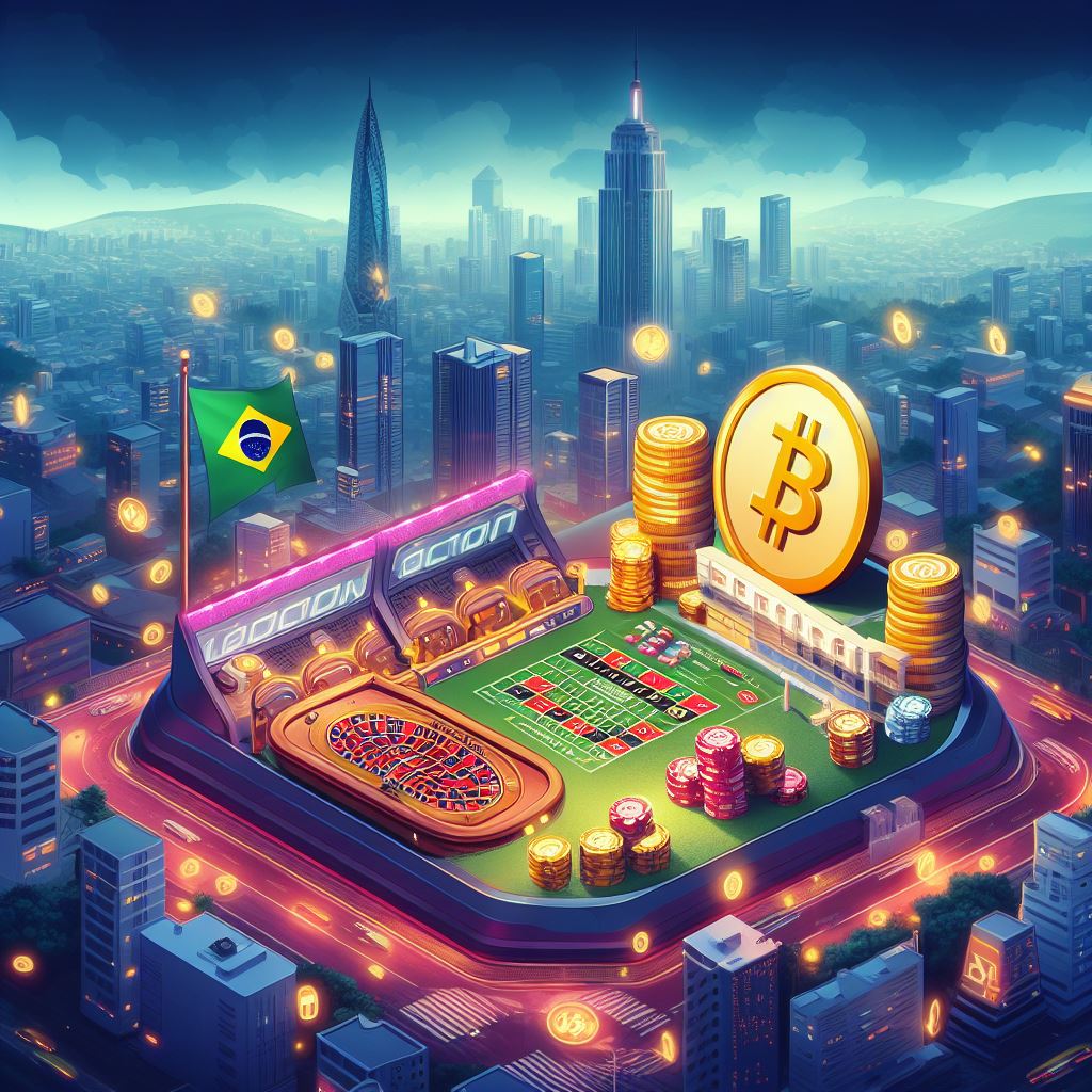 Descubra BET217: A Principal Plataforma de Apostas no Brasil