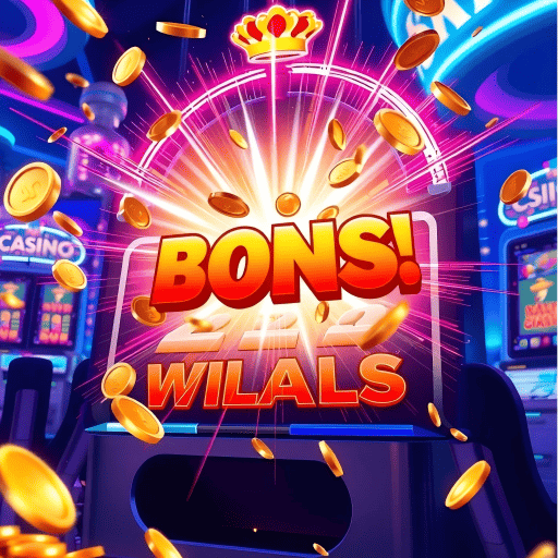 Como baixar o APK oficial da BET217 no Android