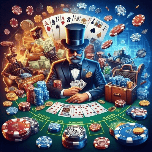 BET217 app com funções completas para apostas