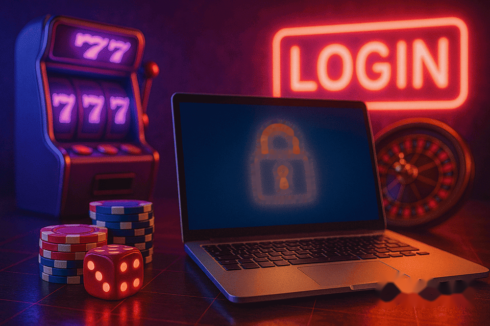 Como usar o aplicativo BET217 no mobile