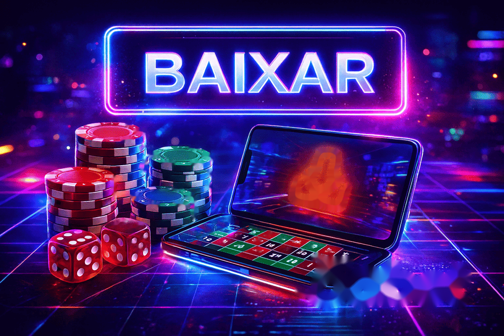 BET217 app com download fácil e gratuito