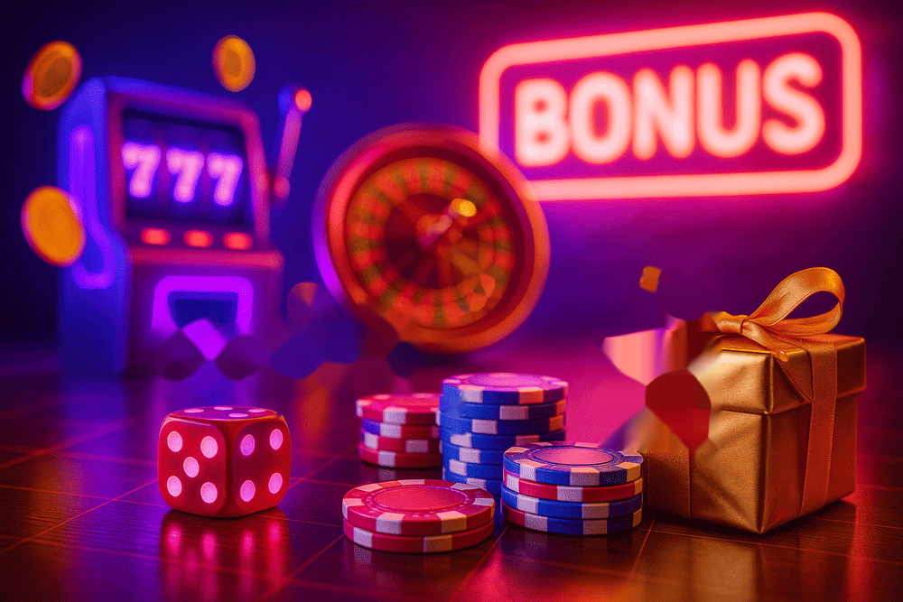 BET217 Telegram oficial com atualizações diárias