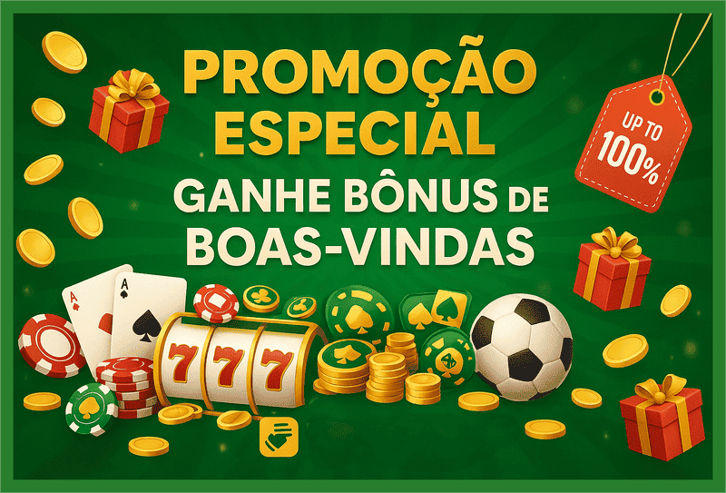BET217 bônus 2025 incluindo boas-vindas e promoções
