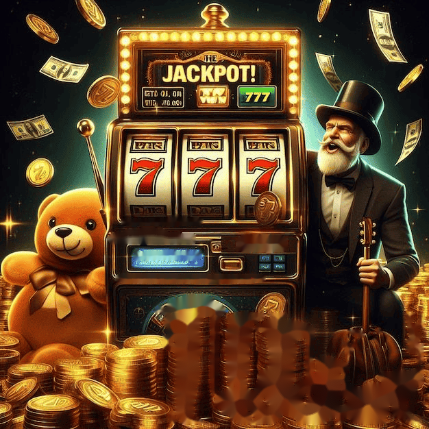 BET217 Facebook oficial com notícias, bônus e atualizações