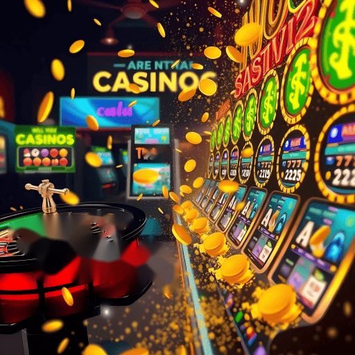 BET217 com 50+ mesas de cassino ao vivo em HD 4K.