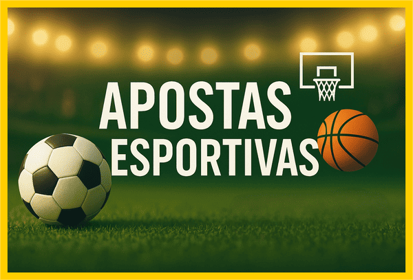 BET217 apostas esportivas com análise profissional e mercados diversos