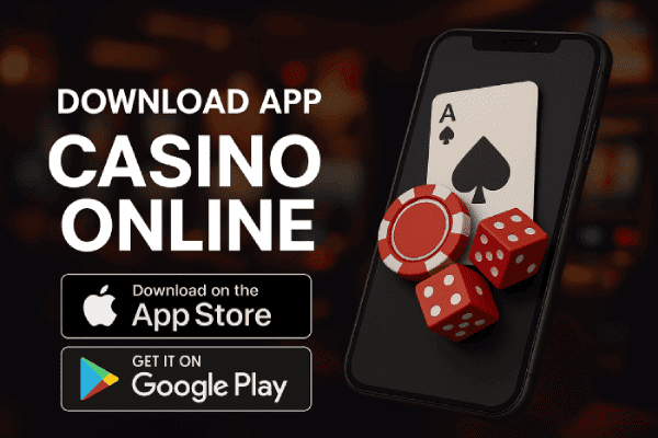 Passo a passo de instalação do BET217 app.