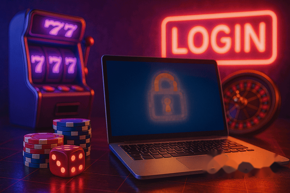BET217 promoção de cadastro com bônus de até R$ 1.000