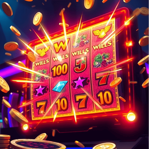 BET217 Loteria com Mega-Sena e outras modalidades