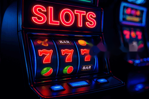 Variedade de 2000 jogos de caça-níqueis na BET217.