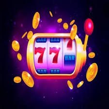BET217