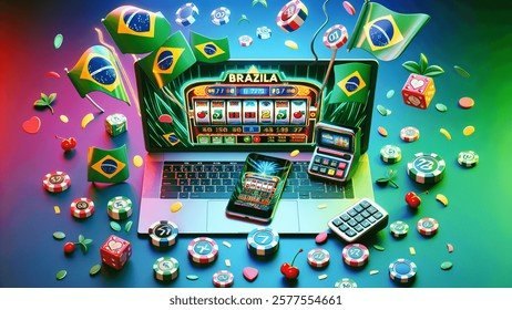 BET217