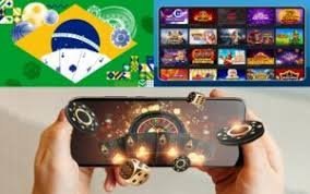 BET217
