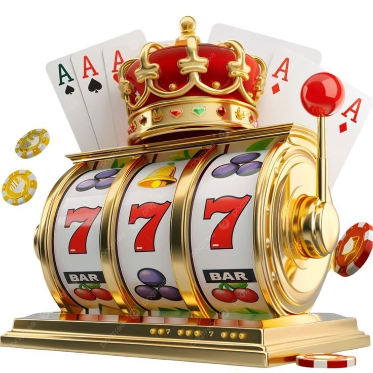 BET217