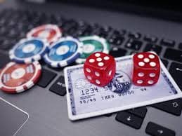 BET217